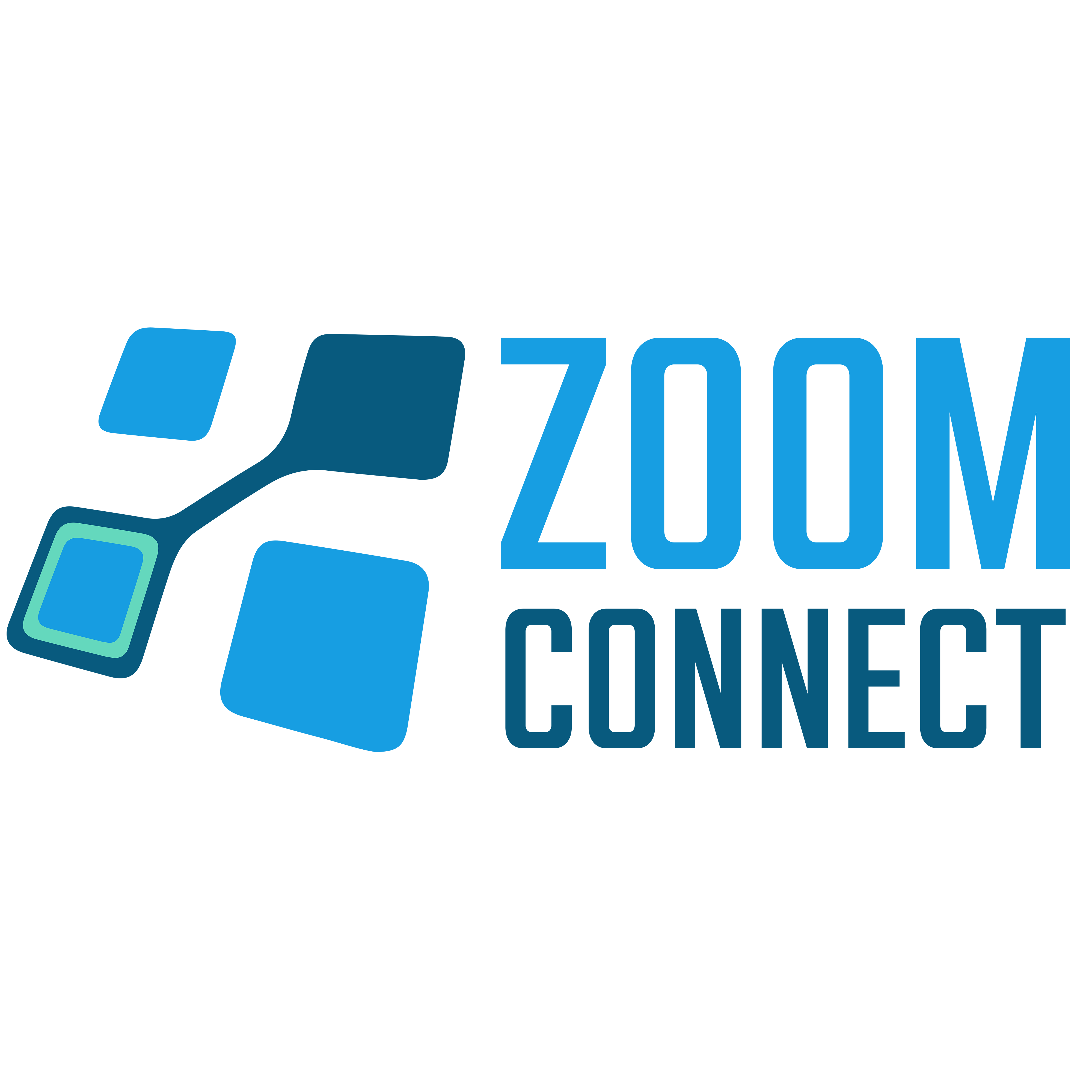 Zoom Connect Login Zoom Connect Login