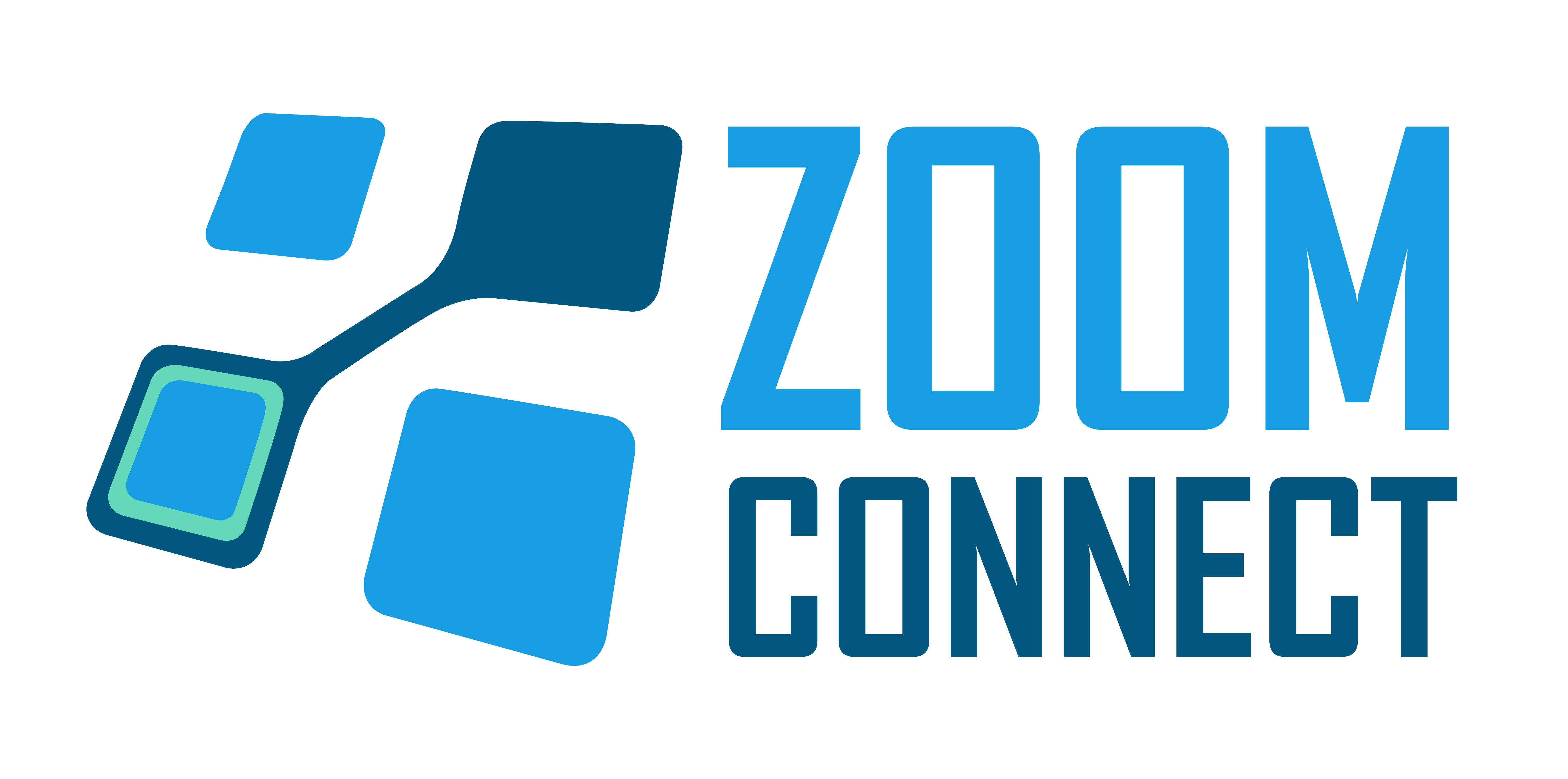 ZOOM CONNECT