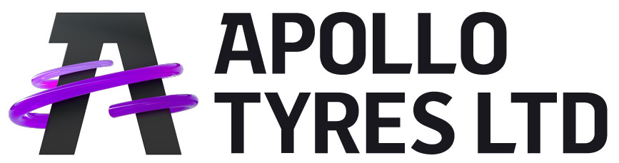 Apollo Tyres Ltd Employee Panel